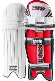 Cosco Batting Legguard Club -M