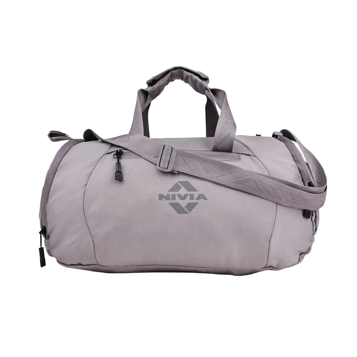 Nivia Drift Gym Bag