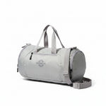 Nivia Drift Gym Bag