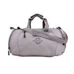 Nivia Drift Gym Bag