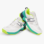 DSC Jaffa Neo Cricket Shoes for Men
