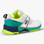 DSC Jaffa Neo Cricket Shoes for Men