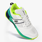 DSC Jaffa Neo Cricket Shoes for Men