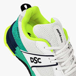 DSC Jaffa Neo Cricket Shoes for Men