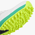 DSC Jaffa Neo Cricket Shoes for Men
