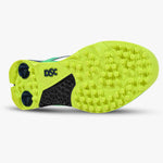 DSC Jaffa Neo Cricket Shoes for Men