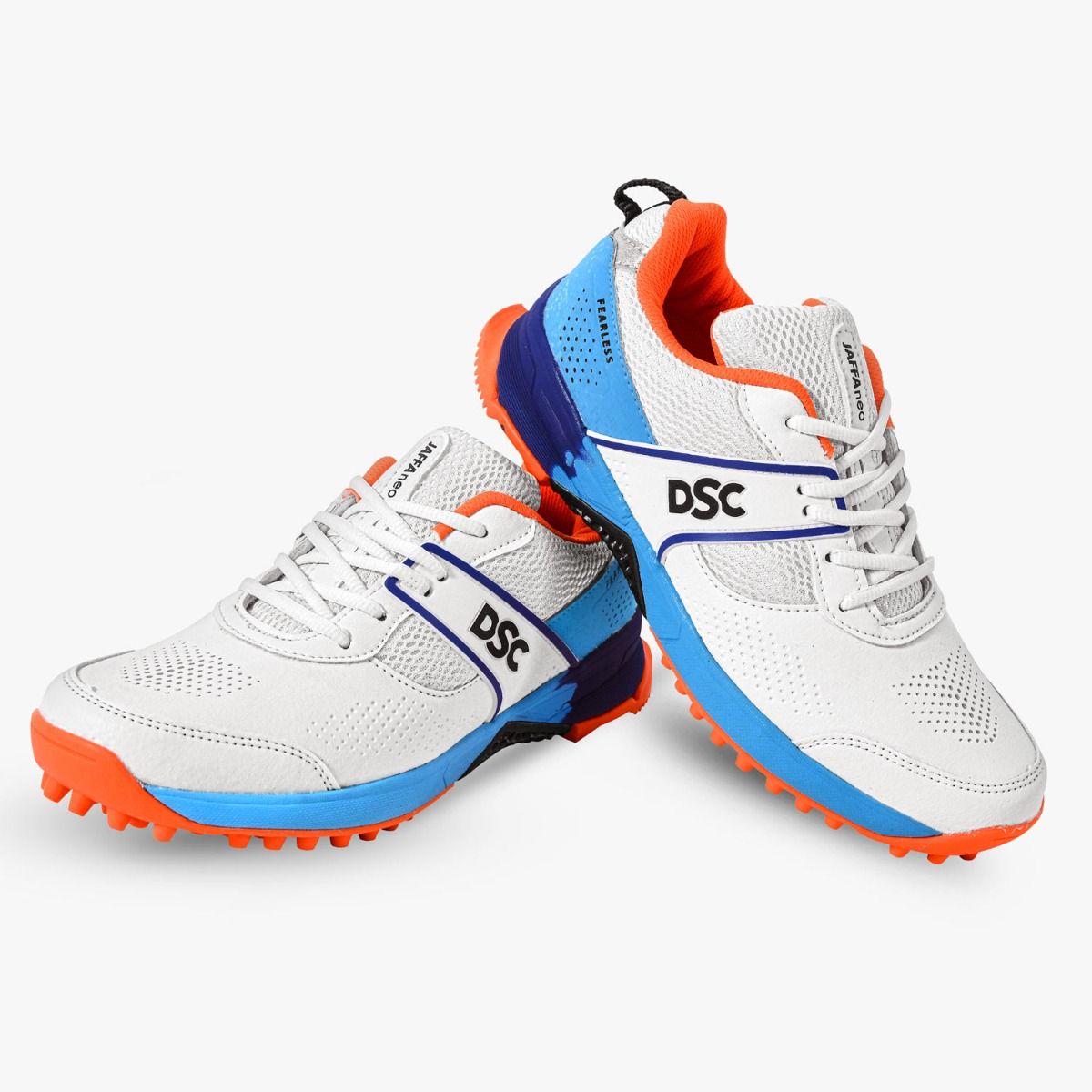 DSC Jaffa Neo Cricket Shoes for Men