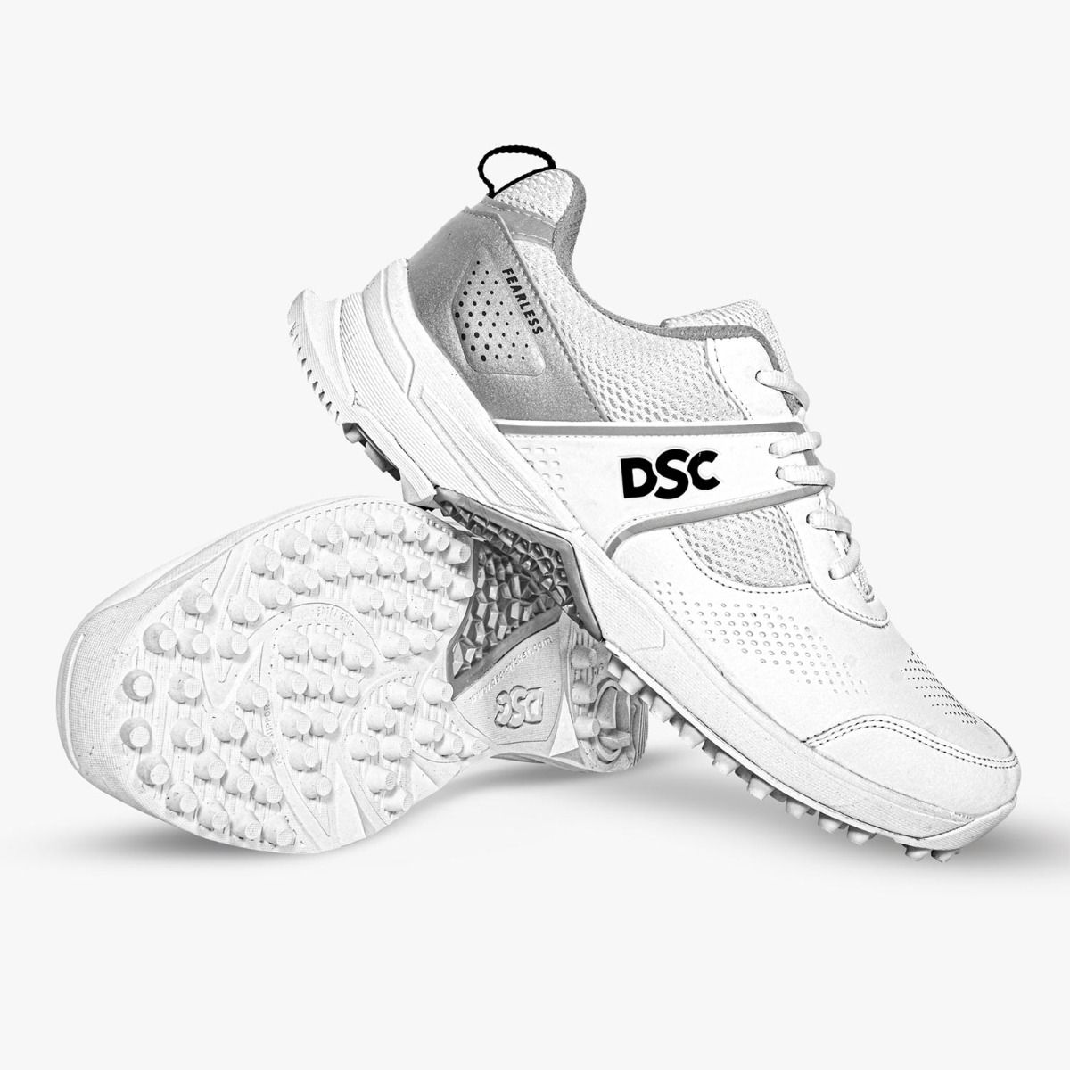 DSC Jaffa Neo Cricket Shoes for Men