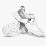 DSC Jaffa Neo Cricket Shoes for Men