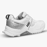 DSC Jaffa Neo Cricket Shoes for Men