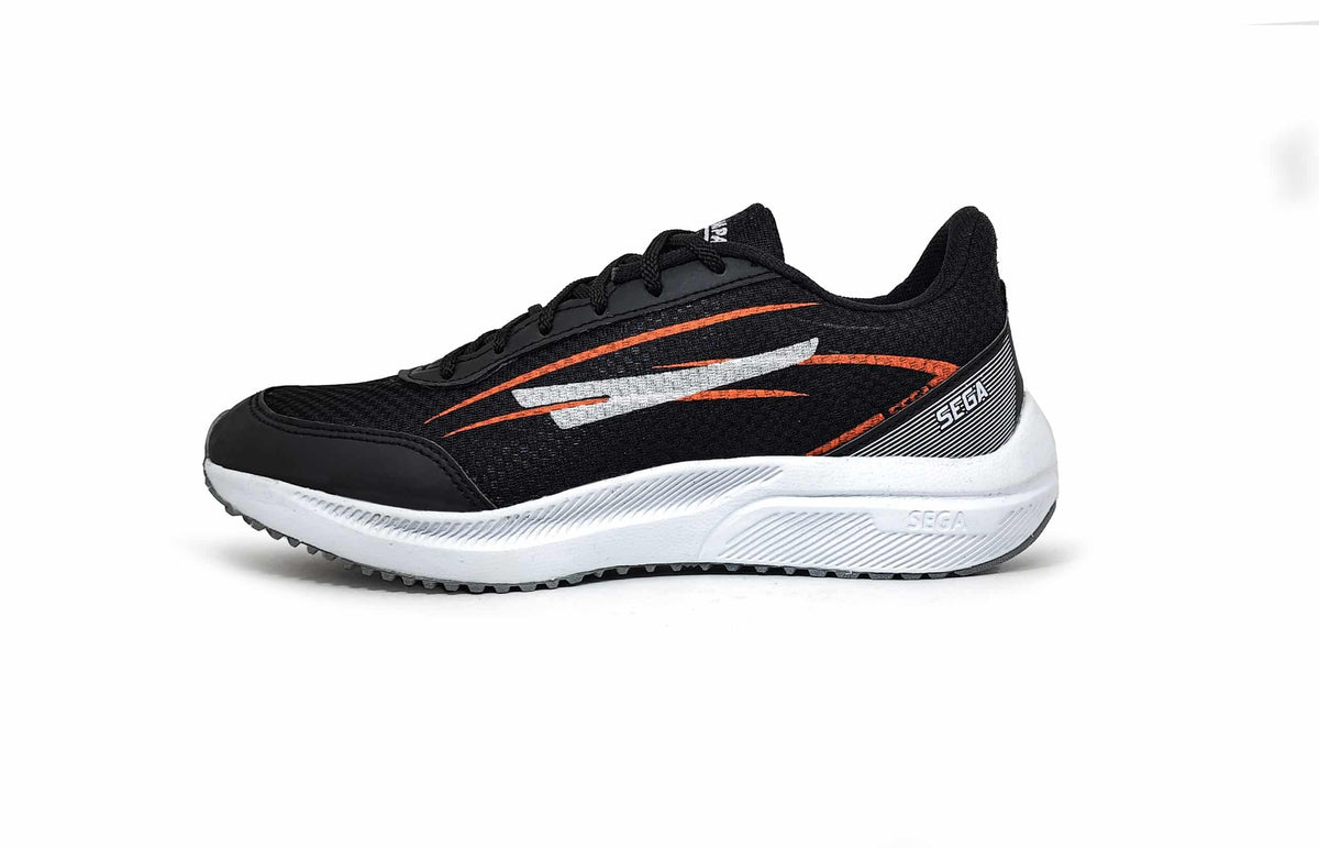 Sega New Edge Multipurpose Shoes