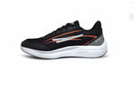 Sega New Edge Multipurpose Shoes