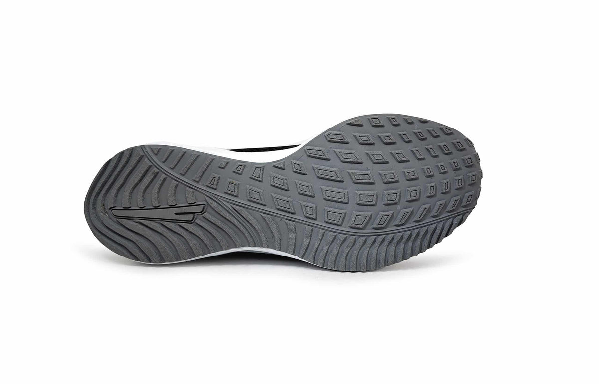 Sega New Edge Multipurpose Shoes