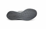 Sega New Edge Multipurpose Shoes