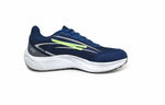Sega New Edge Multipurpose Shoes