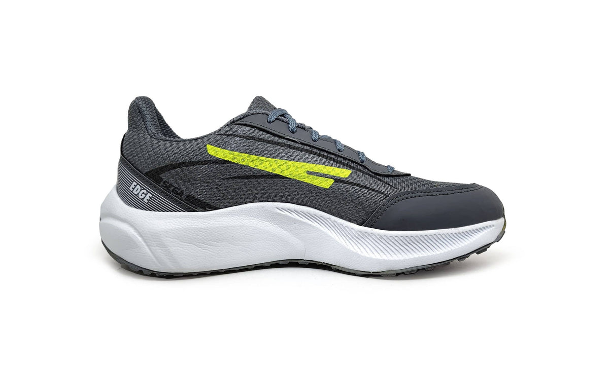 Sega New Edge Multipurpose Shoes