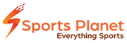 Sports Planet - Everything Sports