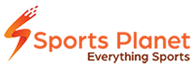 Sports Planet - Everything Sports