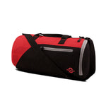 Nivia Fuse Gym Bag