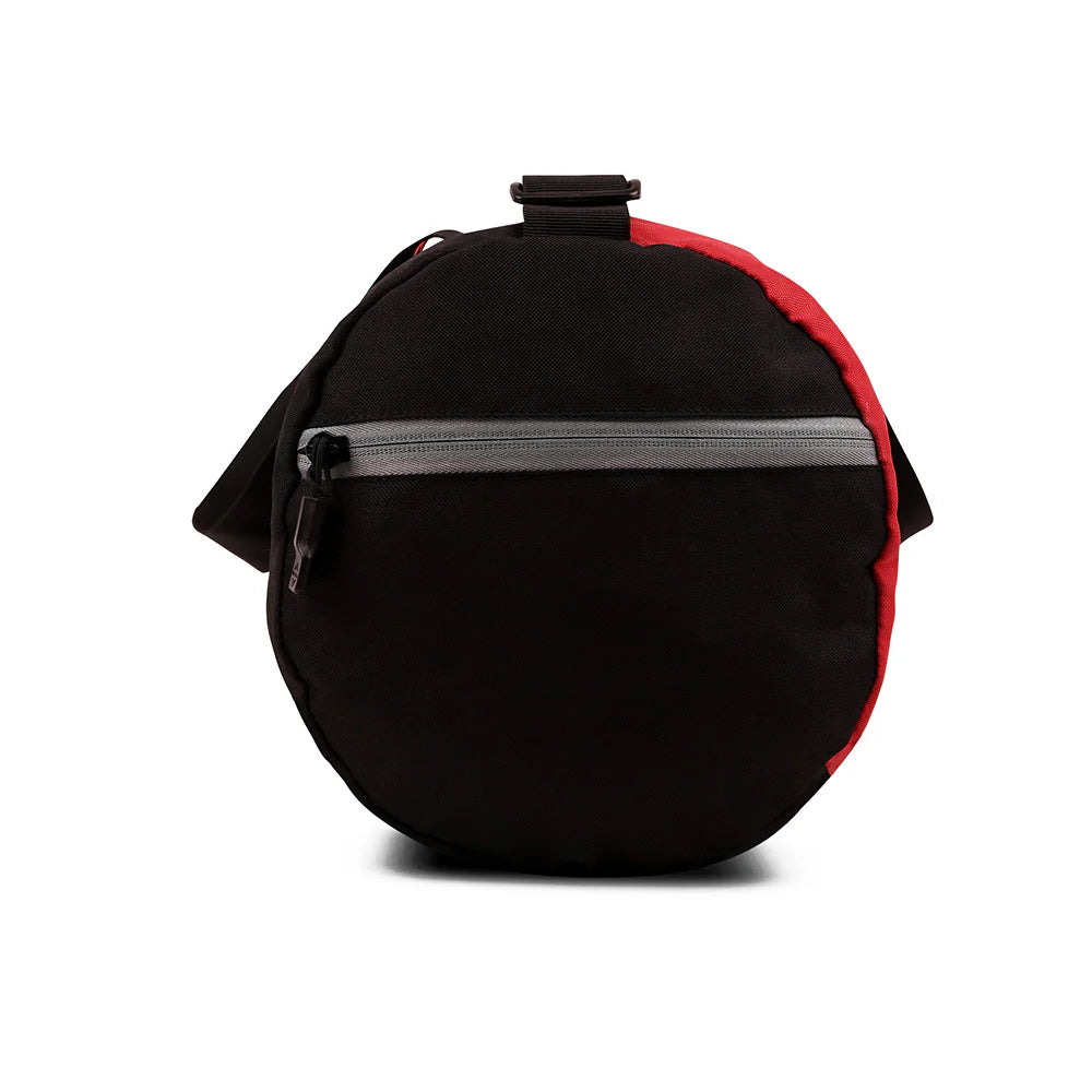 Nivia Fuse Gym Bag
