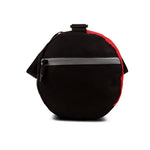 Nivia Fuse Gym Bag