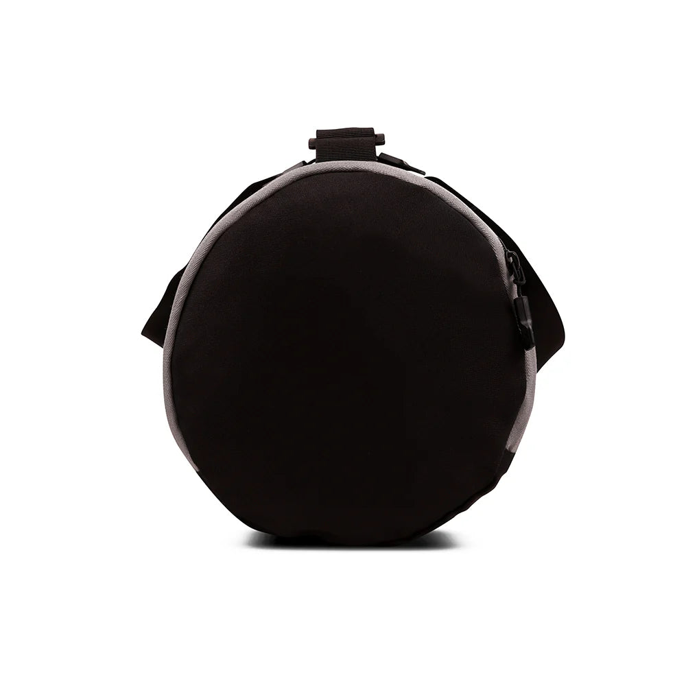 Nivia Fuse Gym Bag