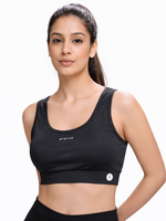 Steylo Sports Bra Bliss STY-24