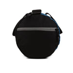 Nivia Fuse Gym Bag