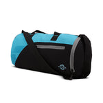 Nivia Fuse Gym Bag