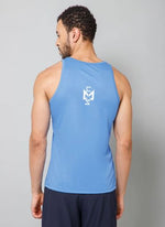 Minimal Buzz CMS Power Gym Vest CMSGV001