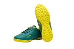 Vector X Venus Football Turf Shoes