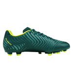 Nivia Safari 2.0 Football Studs