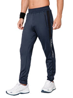 Rudestyle Cut And Sew Joggers CMSRJ001