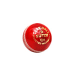 Ball - SS Gutsy (Alum Tanned)