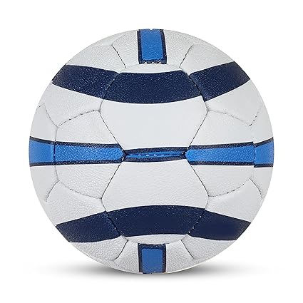 Nivia Trainer Hand Ball: Men