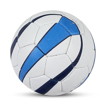 Nivia Trainer Hand Ball: Men