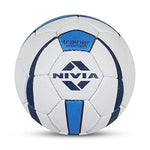 Nivia Trainer Hand Ball: Women