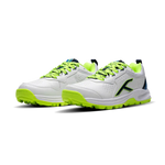 Hundred Hyperdrive Cricket Shoes