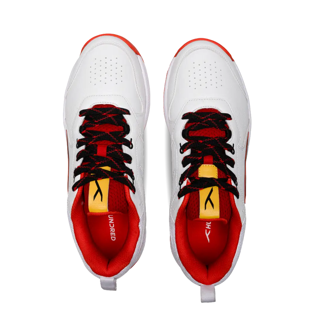 Hundred Hyperdrive Cricket Shoes
