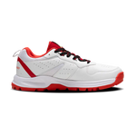 Hundred Hyperdrive Cricket Shoes