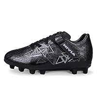 Nivia Carbonite 7.0 Football Studs Kid's