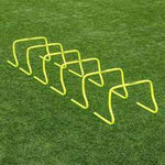Agility Hurdle No.15