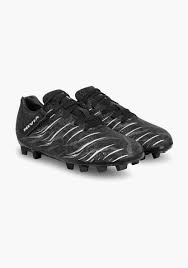 Nivia Carbonite 7.0 Football Studs Kid's