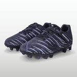 Nivia Carbonite 7.0 Football Studs Kid's
