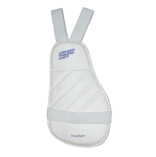 SF Inner Thigh Pad Triumph