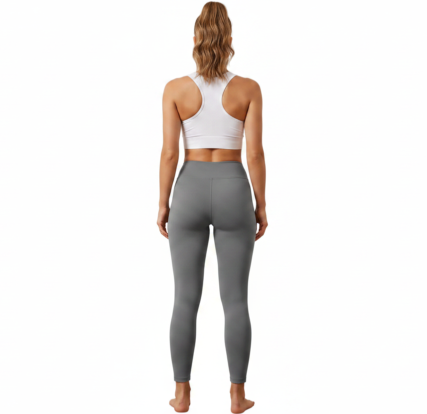 Madmax Leggings LTP-10