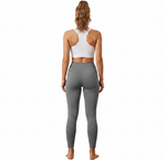 Madmax Leggings LTP-10