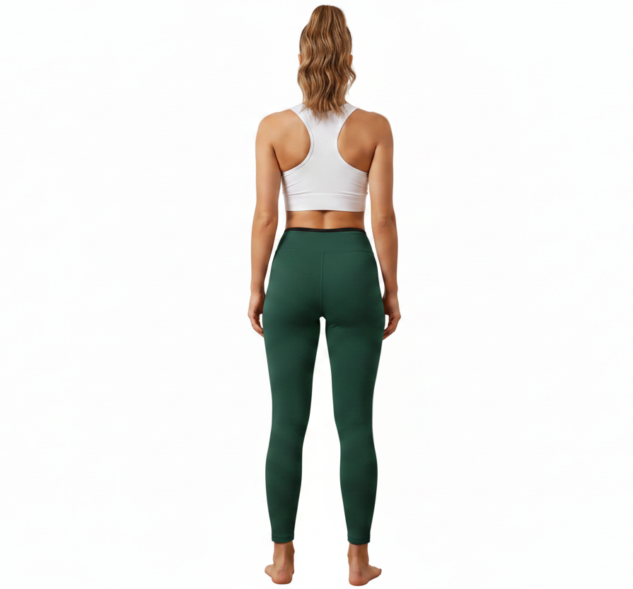 Madmax Leggings LTP-10