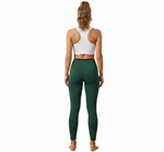 Madmax Leggings LTP-10