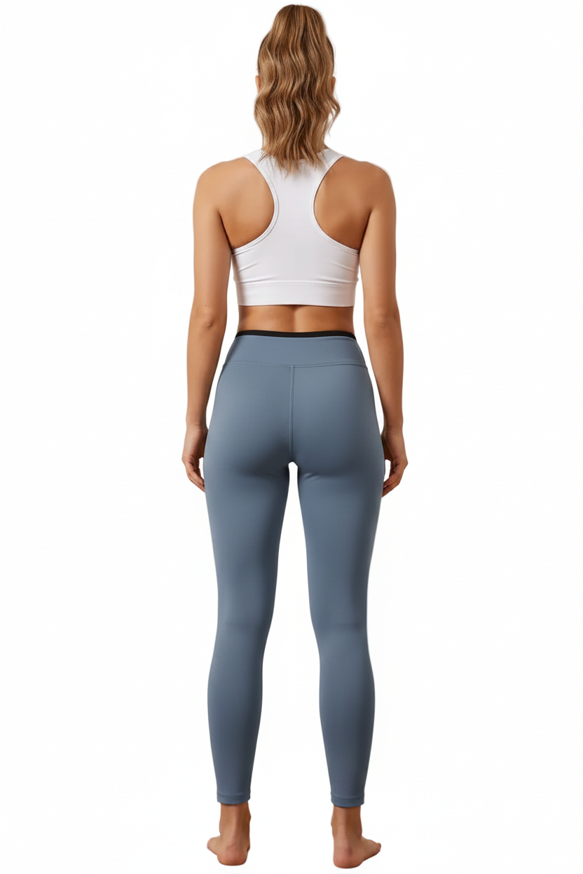 Madmax Leggings LTP-10